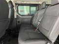 Nissan NV300 Kombi dci170 PREMIUM, Navi, Kamera, AHK Gris - thumbnail 12