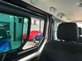 Nissan NV300 Kombi dci170 PREMIUM, Navi, Kamera, AHK Gris - thumbnail 15