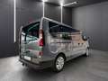 Nissan NV300 Kombi dci170 PREMIUM, Navi, Kamera, AHK Gris - thumbnail 4