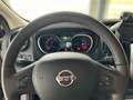 Nissan NV300 Kombi dci170 PREMIUM, Navi, Kamera, AHK Gris - thumbnail 9
