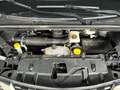 Nissan NV300 Kombi dci170 PREMIUM, Navi, Kamera, AHK Gris - thumbnail 16