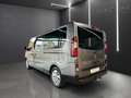 Nissan NV300 Kombi dci170 PREMIUM, Navi, Kamera, AHK Gris - thumbnail 5