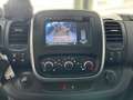 Nissan NV300 Kombi dci170 PREMIUM, Navi, Kamera, AHK Gris - thumbnail 10