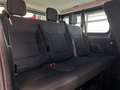 Nissan NV300 Kombi dci170 PREMIUM, Navi, Kamera, AHK Gris - thumbnail 17