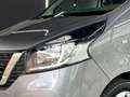 Nissan NV300 Kombi dci170 PREMIUM, Navi, Kamera, AHK Gris - thumbnail 6