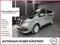Nissan NV300 Kombi dci170 PREMIUM, Navi, Kamera, AHK Gris - thumbnail 1