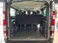 Nissan NV300 Kombi dci170 PREMIUM, Navi, Kamera, AHK Gris - thumbnail 14