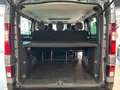 Nissan NV300 Kombi dci170 PREMIUM, Navi, Kamera, AHK Gris - thumbnail 13