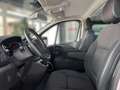 Nissan NV300 Kombi dci170 PREMIUM, Navi, Kamera, AHK Gris - thumbnail 8