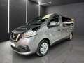 Nissan NV300 Kombi dci170 PREMIUM, Navi, Kamera, AHK Gris - thumbnail 2
