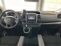 Nissan NV300 Kombi dci170 PREMIUM, Navi, Kamera, AHK Gris - thumbnail 11
