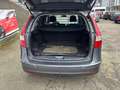 Hyundai i30 Classic Grau - thumbnail 7