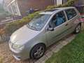 Fiat Punto Punto 1.2-16V SportSound Plateado - thumbnail 3
