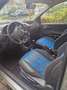 Fiat Punto Punto 1.2-16V SportSound Plateado - thumbnail 6