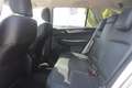 Subaru OUTBACK Outback Touring Wagon 2,0 D Exklusiv AWD CVT Silber - thumbnail 15