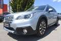 Subaru OUTBACK Outback Touring Wagon 2,0 D Exklusiv AWD CVT Silber - thumbnail 1