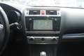 Subaru OUTBACK Outback Touring Wagon 2,0 D Exklusiv AWD CVT Silber - thumbnail 12