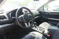 Subaru OUTBACK Outback Touring Wagon 2,0 D Exklusiv AWD CVT Silber - thumbnail 10