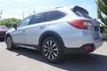 Subaru OUTBACK Outback Touring Wagon 2,0 D Exklusiv AWD CVT Silber - thumbnail 7