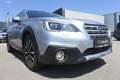 Subaru OUTBACK Outback Touring Wagon 2,0 D Exklusiv AWD CVT Silber - thumbnail 6
