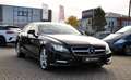 Mercedes-Benz CLS 350 Sport-Paket  AMG-Line Schwarz - thumbnail 3
