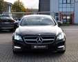 Mercedes-Benz CLS 350 Sport-Paket  AMG-Line Schwarz - thumbnail 15
