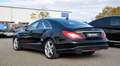 Mercedes-Benz CLS 350 Sport-Paket  AMG-Line Schwarz - thumbnail 2