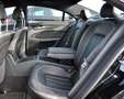 Mercedes-Benz CLS 350 Sport-Paket  AMG-Line Schwarz - thumbnail 5