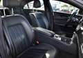 Mercedes-Benz CLS 350 Sport-Paket  AMG-Line Schwarz - thumbnail 6