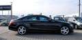 Mercedes-Benz CLS 350 Sport-Paket  AMG-Line Schwarz - thumbnail 14