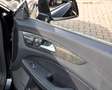 Mercedes-Benz CLS 350 Sport-Paket  AMG-Line Schwarz - thumbnail 11