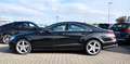 Mercedes-Benz CLS 350 Sport-Paket  AMG-Line Schwarz - thumbnail 13