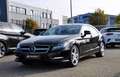 Mercedes-Benz CLS 350 Sport-Paket  AMG-Line Schwarz - thumbnail 1