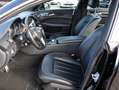 Mercedes-Benz CLS 350 Sport-Paket  AMG-Line Schwarz - thumbnail 9