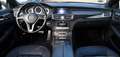 Mercedes-Benz CLS 350 Sport-Paket  AMG-Line Schwarz - thumbnail 10