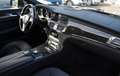 Mercedes-Benz CLS 350 Sport-Paket  AMG-Line Schwarz - thumbnail 7