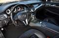 Mercedes-Benz CLS 350 Sport-Paket  AMG-Line Schwarz - thumbnail 8