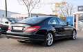 Mercedes-Benz CLS 350 Sport-Paket  AMG-Line Schwarz - thumbnail 4