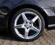 Mercedes-Benz CLS 350 Sport-Paket  AMG-Line Schwarz - thumbnail 12