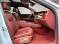 Rolls-Royce Ghost ll Scheckheft l cooled&heated l Massage TV Blau - thumbnail 3