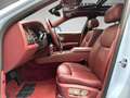 Rolls-Royce Ghost ll Scheckheft l cooled&heated l Massage TV Blau - thumbnail 11