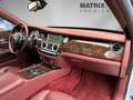 Rolls-Royce Ghost ll Scheckheft l cooled&heated l Massage TV Blau - thumbnail 28