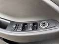Hyundai i20 YES! 1.0 74kW SHZG CARPLAY LENKRADHEIZ. PDC KAMERA Schwarz - thumbnail 22