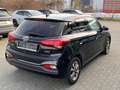 Hyundai i20 YES! 1.0 74kW SHZG CARPLAY LENKRADHEIZ. PDC KAMERA Schwarz - thumbnail 6