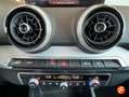 Audi Q2 35 TFSI S line S tronic 110kW Rojo - thumbnail 21