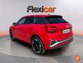 Audi Q2 35 TFSI S line S tronic 110kW Rojo - thumbnail 5