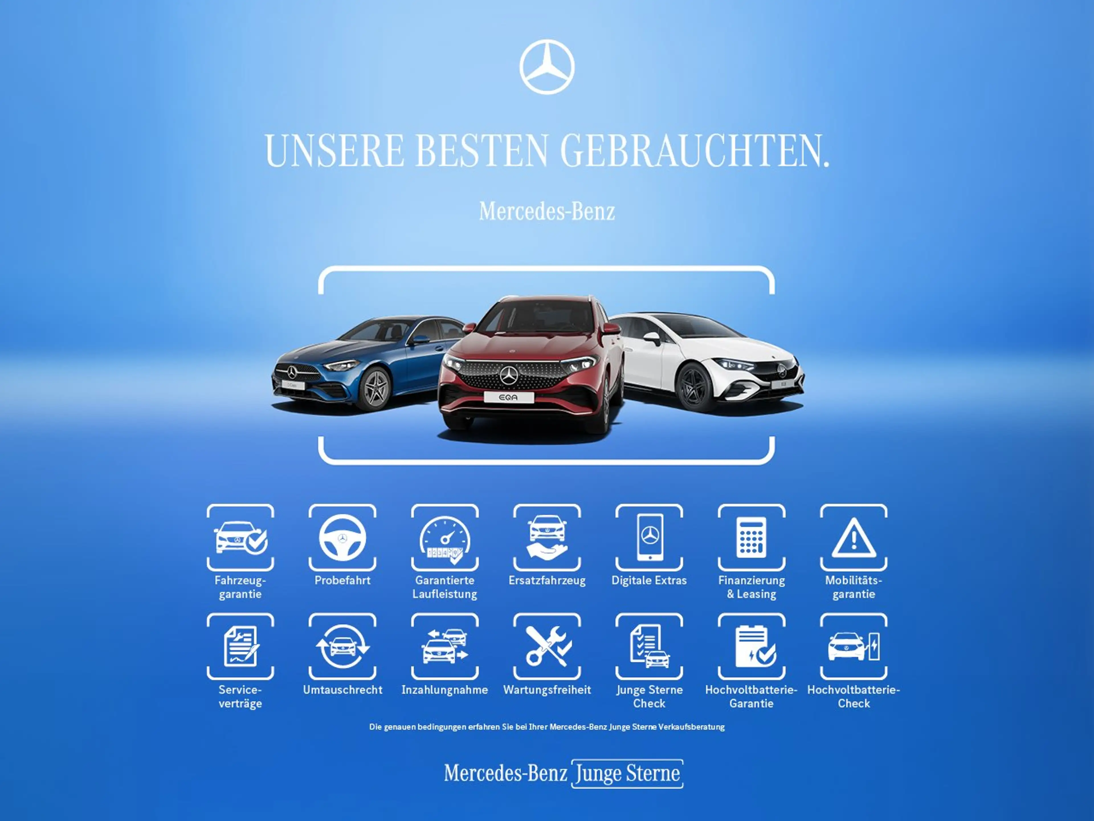 Mercedes-Benz B 200 Progressive+ANHÄNGERKUPPLUNG+DISTRONIC+SMA — photo 3