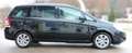 Opel Zafira 1.8 Family Plus - thumbnail 6