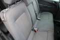 Opel Zafira 1.8 Family Plus - thumbnail 13
