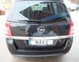 Opel Zafira 1.8 Family Plus - thumbnail 5